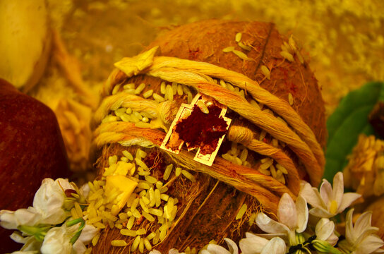 photography of a wedding mangalyam
