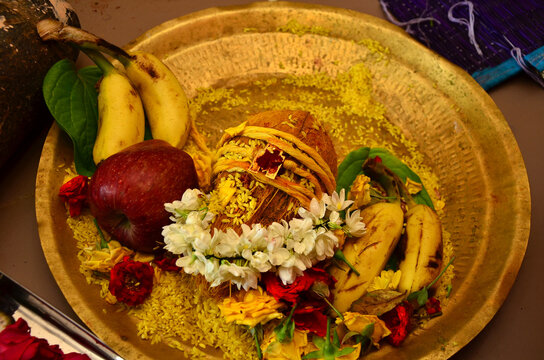 photography of a wedding mangalyam