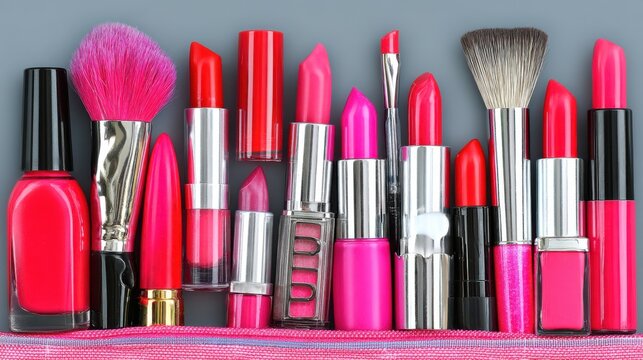 Cybersecurity event focused on digital lock mechanisms in a virtual tech environment high-tech perspective