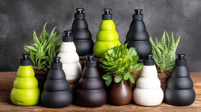 Business planning session office environment digital calendar management professional setting close-up view productivity concept