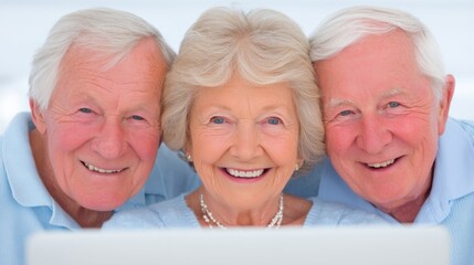 High-tech control room monitoring cybersecurity operations futuristic environment digital displays aerial view tech concept