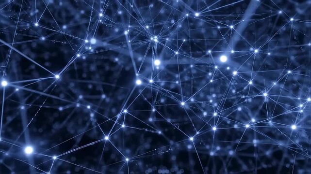 Abstract network design (1)