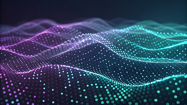 Image Processing Complete