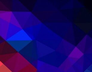 Fototapeta premium Generated image