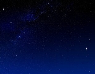 Obraz premium Generated image