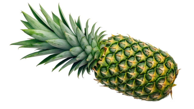 pineapple leaf isolated png pineapple leaves on transparent background cut pineapple leaf no background top view pineapple leaves transparent png collection full depth of field