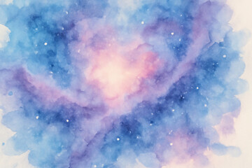 abstract colorful background