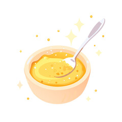br&ucirc;l&eacute;e