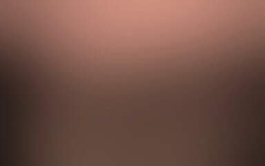 Abstract brown paper texture background with textured surface and warm pattern design