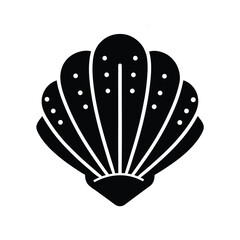 black and white balloons