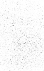 Abstract grunge texture. old canvas pattern textured for overlay or screen scratch effect Overlay textures set stamp with grunge effect. Vector texture dust and scratched