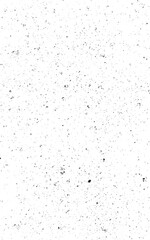 Abstract grunge texture. old canvas pattern textured for overlay or screen scratch effect Overlay textures set stamp with grunge effect. Vector texture dust and scratched