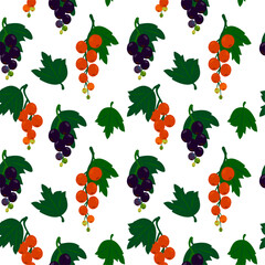 2025-06-27-vegetables-PATTERN-3-36.eps