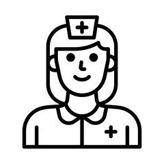 Nurse