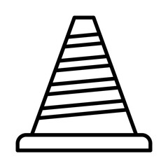 Traffic Cone