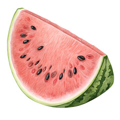 watermelon