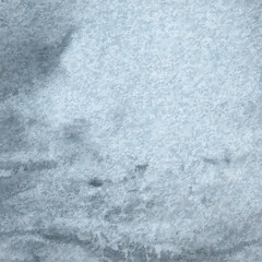 Subtle Textured Surface Light Blue and Gray