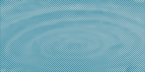 retro sky pattern on old paper texture. raster vintage clouds. vector illustration