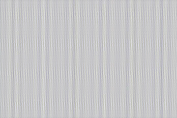 Diamond Cubes color decorative legacy pattern vector image made by adobe illustrator.