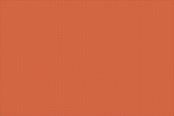 Weave color decorative pattern vector image made by adobe illustrator.