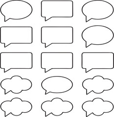 Fototapeta premium Dynamic abstract geometric pattern with vibrant color splashes and a striking silhouette effect