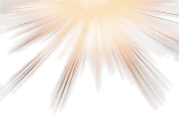 sun rays background, Sunbeam Light Effect Overlay with Glowing Rays on Black, Sunlight overlay