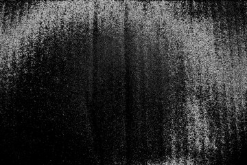 Paper Grunge Overlay