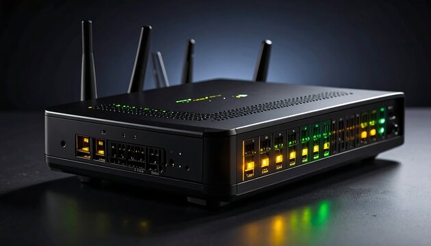 Modemi Image Modem Images – Browse 132,307 Stock Photos, Vectors, and Video | Adobe ...