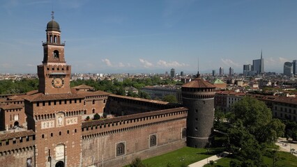 Fototapety na wymiar - Fototapeta24.pl