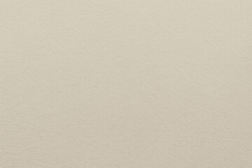 Abstract geometric background with subtle beige and tan color blocks