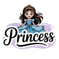 princess