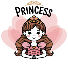 princess