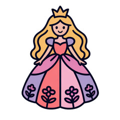 princess