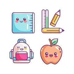 back to school supply