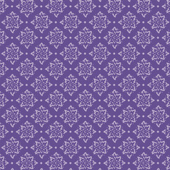 seamless pattern grid of abstract lines background. wallpaper of linear geometric texture. repeating stylish and modern backdrop. stock vector illustration