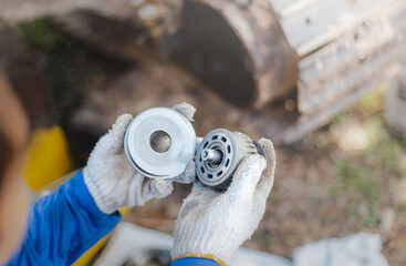 Fototapete bei efototapeten.de bestellen   