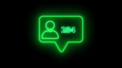 Thank you followers peoples, 3k online social group, happy banner celebrate, Thank you celebrate of subscribers or followers and likes. - Powered by Adobe