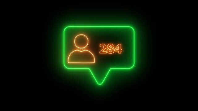Thank you followers peoples, 3k online social group, happy banner celebrate, Thank you celebrate of subscribers or followers and likes.