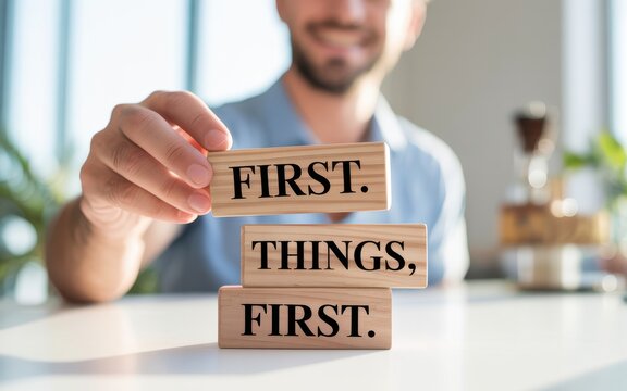 First Things First Picts First Things First Images – Browse 96,015 Stock Photos, Vectors, and ...