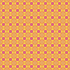 Seamless pattern texture. Repeat pattern.