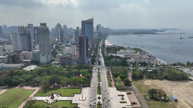 Pasay City