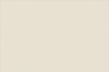 Weave cane color pattern vector image made by adobe illustrator.