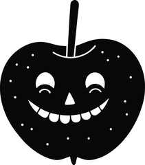 jack o lantern halloween
