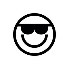 Illustration of Ultimate Guide to Black Backgrounds: Perfect for Design Projects vector