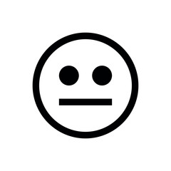 Illustration of Solid Black Background: Perfect for Presentations, Websites, and Designs vector