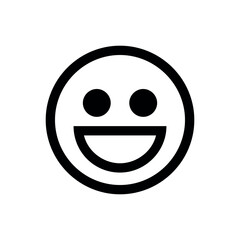 Illustration of Solid Black Background: Perfect for Design Projects vector