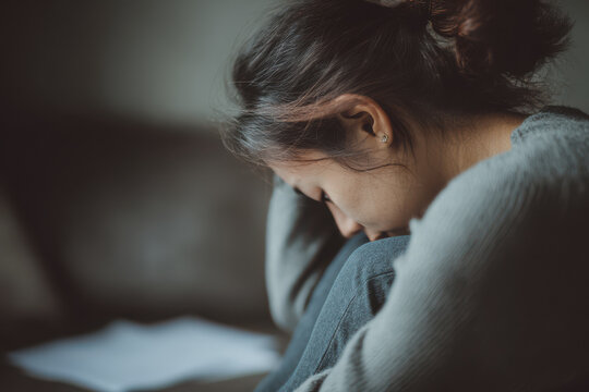 emotional burnout is profound psychological state characterized by chronic stress and fatigue