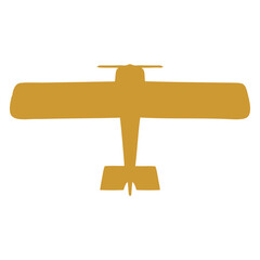 sopwith camel airline icon_3