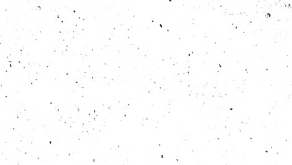 dust speckle grunge texture overlay, vintage grainy dust texture background, black white noise texture vector, scratched old film dust overlay template