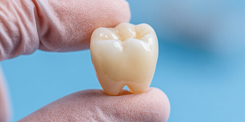 Digital dentistry and innovations in dental care.